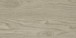 w60064_whitewash_elegant_oak