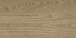 w60065_honey_elegant_oak