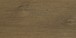 w60076_cognac_rustic_oak