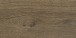 w60077_country_rustic_oak