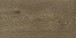 w60078_light_rustic_oak