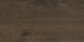 w60079_antique_rustic_oak