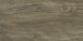 w60080_forest_rustic_pine