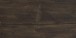 w60081_dark_rustic_pine