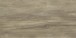 w60082_natural_rustic_pine