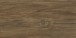w60083_golden_rustic_pine