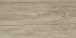 w60084_bleached_rustic_pine