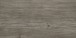 w60085_weathered_rustic_pine