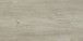 w60086_white_rustic_pine