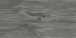 w60087_silver_rustic_pine