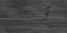 w60088_black_burned_rustic_pine