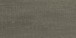 w60102_smoked_distressed_oak