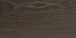 w61203_tropical_wenge