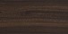 w61215_exotic_snakewood