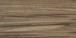 w61227_natural_tigerwood
