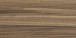 w61228_soft_tigerwood