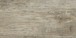 w61230_washed_vintage_wood