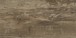 w61231_aged_vintage_wood