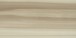 w61242_ivory_flamewood