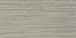 w61253_seagrass_oyster