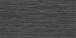 w61256_seagrass_coal