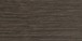 w61257_seagrass_timber