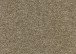 B006 2922