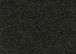 B006 9021