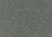 B006 9503