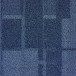 A631 8431