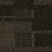 A631 9091