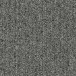 A819 9950