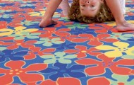 Flotex Blossom Flotex HD
