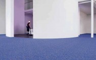 Flotex Field