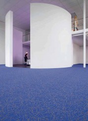 Flotex HD