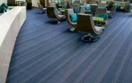 Flotex Trace