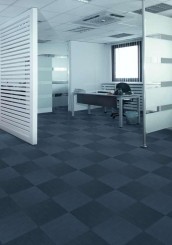 Flotex płytki