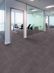 Flotex płytki