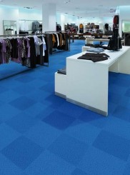 Flotex płytki