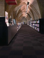 Flotex płytki