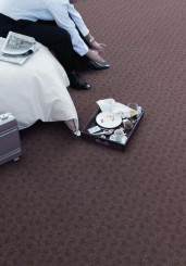 Flotex płytki