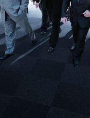 Flotex płytki