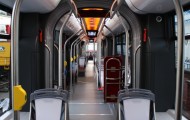 Safetred Transport