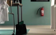 Safetred Spectrum