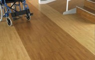 Safetred Dimension Wood
