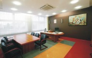 PEC Tychy Optima