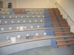 realizacje