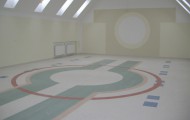 Ameryka Szpital Dziecięcy Optima