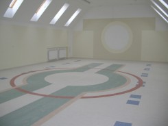 realizacje