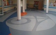 Morelowskiego Gimnazjum Optima